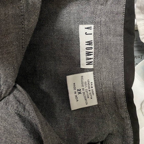 HALLOWEEN!!  Black cats, ghosts & Jack-O-Lanterns - Picture 3 of 11